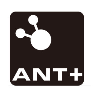 Logo ANT+