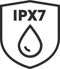 IPx7